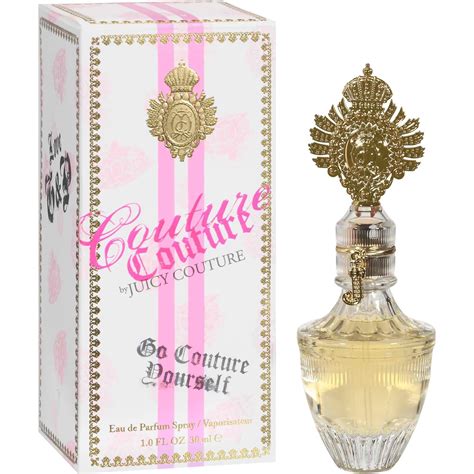 juicy couture perfume discount.